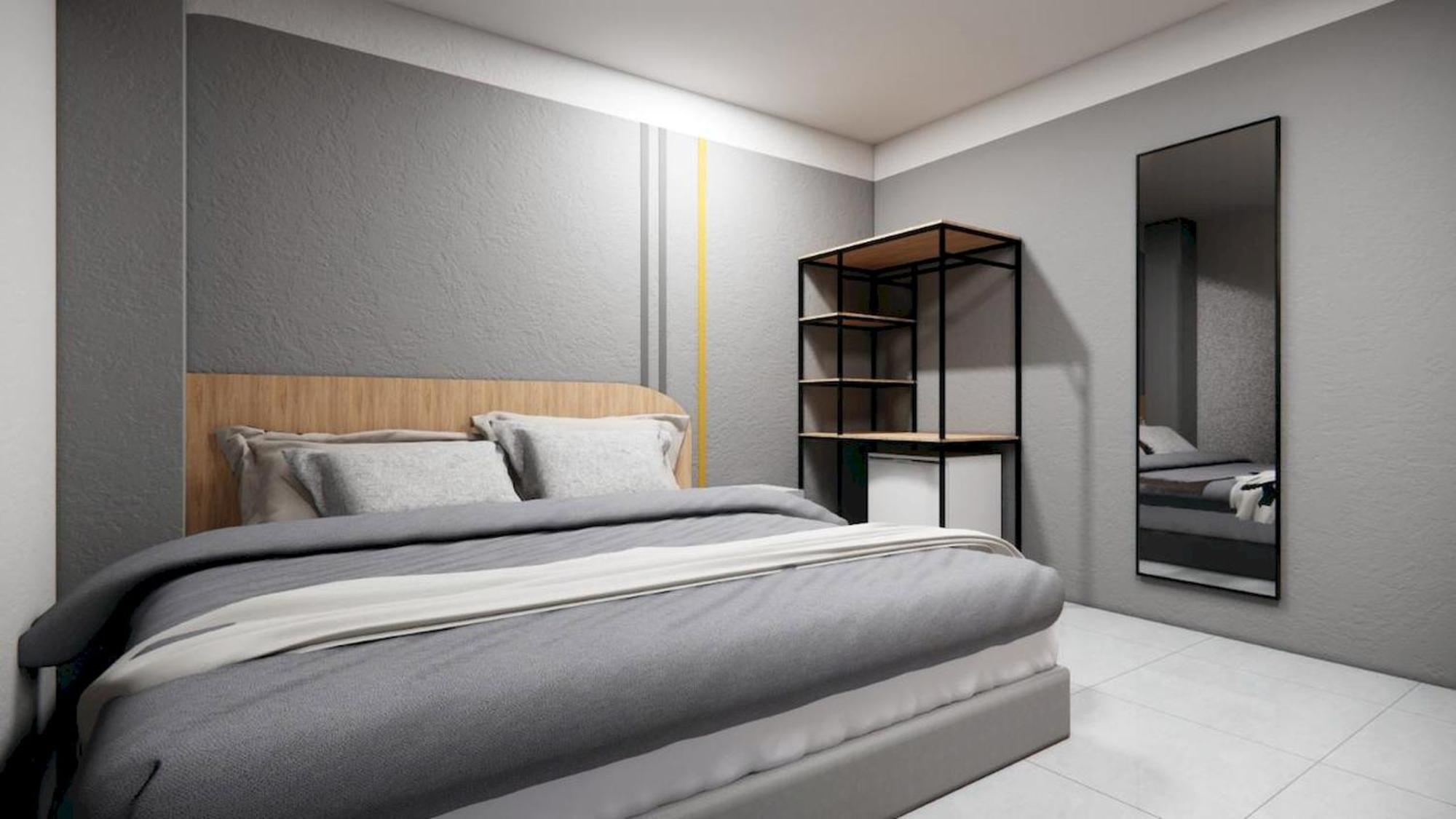 Miami Hotel Cartagena - Luxury Apartments, Cartagena